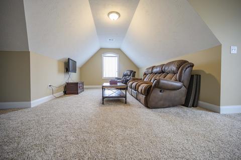 628 Laurel Ln, Murfreesboro, TN 37127 photo 19