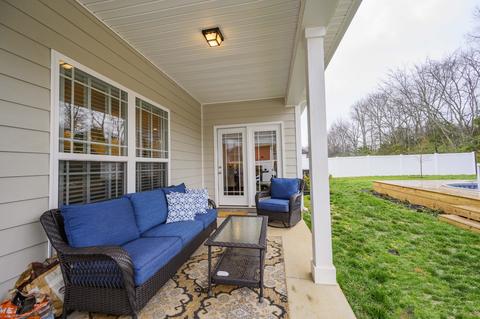 628 Laurel Ln, Murfreesboro, TN 37127 photo 22