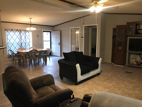 94 Cheyenne Cir, Beechgrove, TN 37018 photo 9