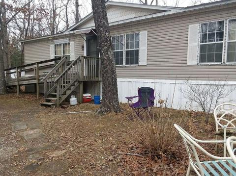 94 Cheyenne Cir, Beechgrove, TN 37018 photo 2