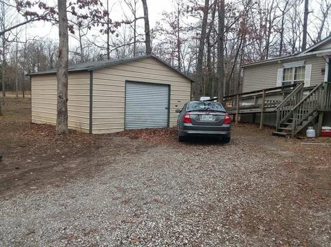 94 Cheyenne Cir, Beechgrove, TN 37018 photo 5