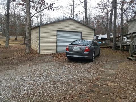 94 Cheyenne Cir, Beechgrove, TN 37018 photo 6