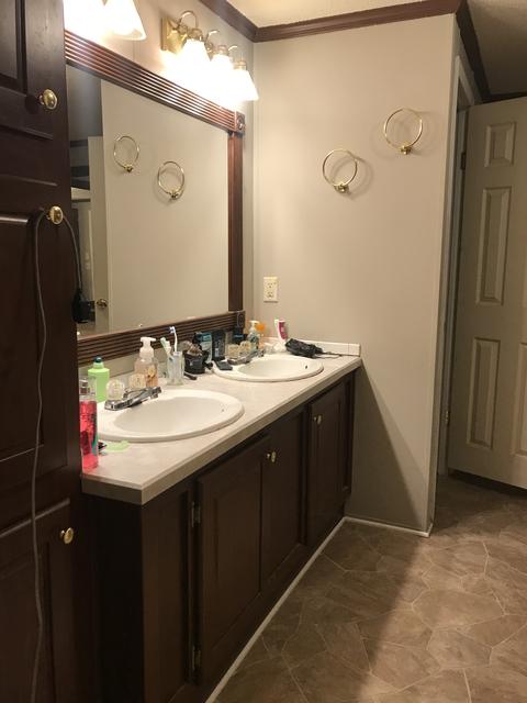 94 Cheyenne Cir, Beechgrove, TN 37018 photo 20