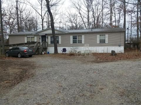 94 Cheyenne Cir, Beechgrove, TN 37018 photo 1