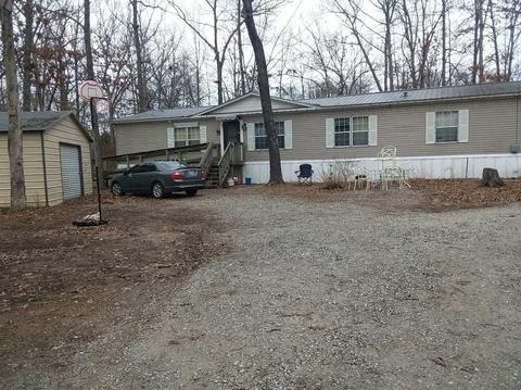 94 Cheyenne Cir, Beechgrove, TN 37018 photo 4