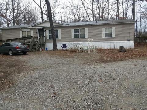 94 Cheyenne Cir, Beechgrove, TN 37018 photo 3