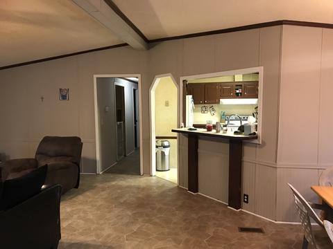 94 Cheyenne Cir, Beechgrove, TN 37018 photo 12