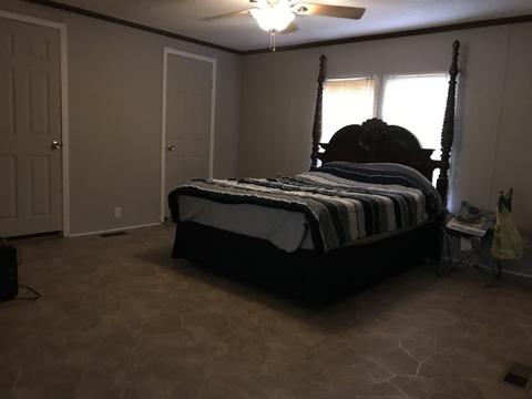94 Cheyenne Cir, Beechgrove, TN 37018 photo 17