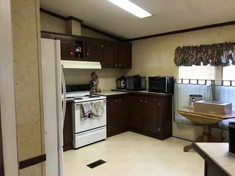 94 Cheyenne Cir, Beechgrove, TN 37018 photo 14
