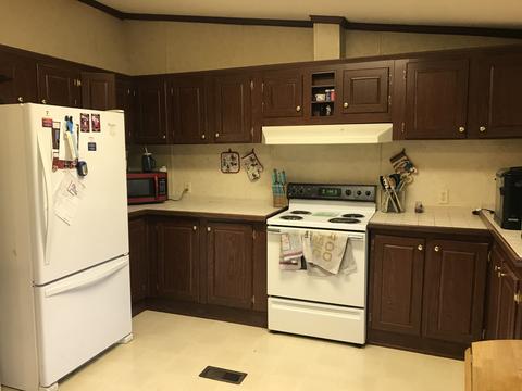 94 Cheyenne Cir, Beechgrove, TN 37018 photo 13