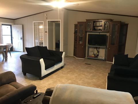 94 Cheyenne Cir, Beechgrove, TN 37018 photo 8