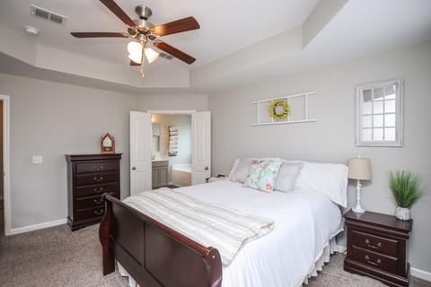 3314 Willingham Run, Murfreesboro, TN 37128 photo 18