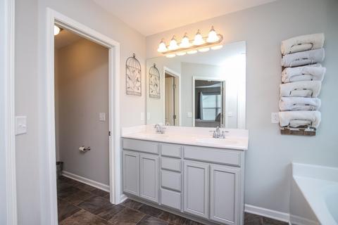 3314 Willingham Run, Murfreesboro, TN 37128 photo 22