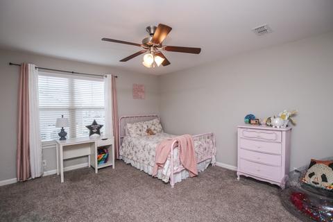 3314 Willingham Run, Murfreesboro, TN 37128 photo 23