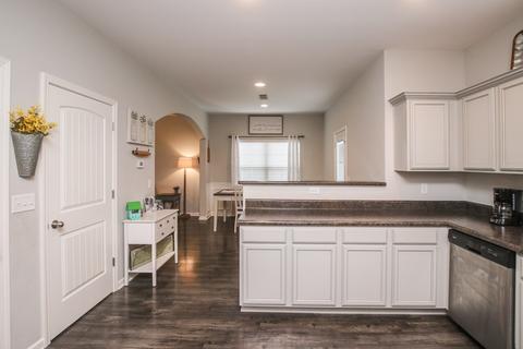 3314 Willingham Run, Murfreesboro, TN 37128 photo 12