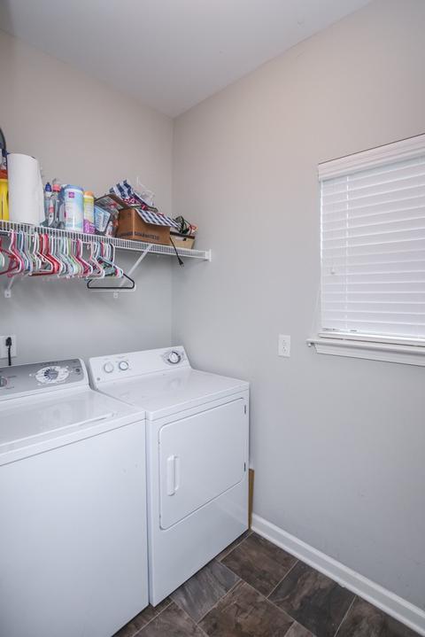 3314 Willingham Run, Murfreesboro, TN 37128 photo 16
