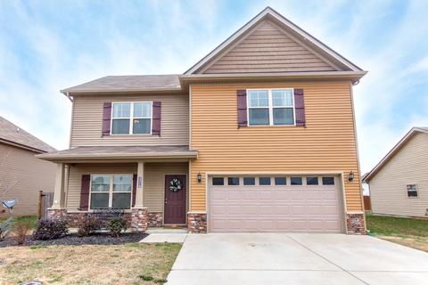 3314 Willingham Run, Murfreesboro, TN 37128 photo 1