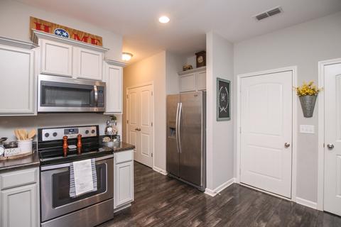3314 Willingham Run, Murfreesboro, TN 37128 photo 14