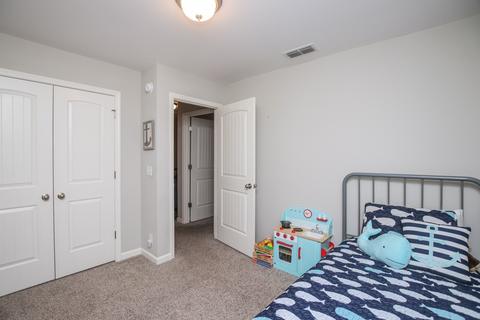 3314 Willingham Run, Murfreesboro, TN 37128 photo 25