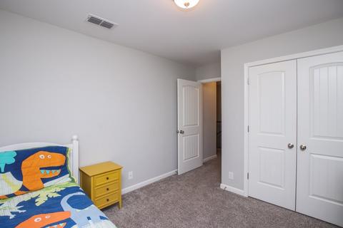 3314 Willingham Run, Murfreesboro, TN 37128 photo 29