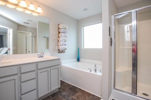 3314 Willingham Run, Murfreesboro, TN 37128 photo 20