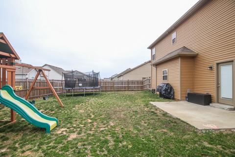 3314 Willingham Run, Murfreesboro, TN 37128 photo 31