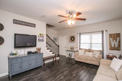 3314 Willingham Run, Murfreesboro, TN 37128 photo 6