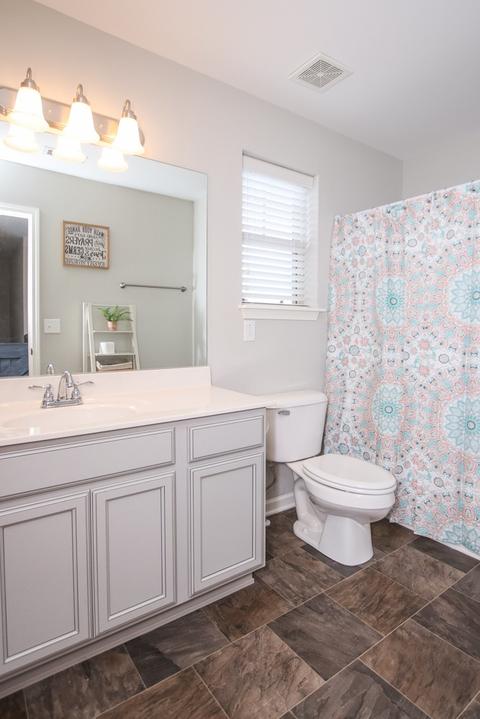 3314 Willingham Run, Murfreesboro, TN 37128 photo 27