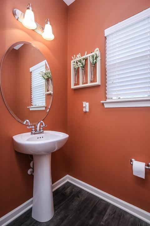 3314 Willingham Run, Murfreesboro, TN 37128 photo 15