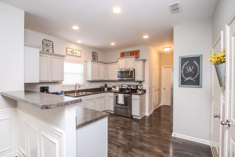 3314 Willingham Run, Murfreesboro, TN 37128 photo 8