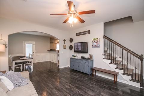 3314 Willingham Run, Murfreesboro, TN 37128 photo 5