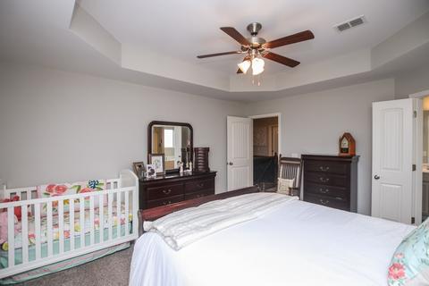 3314 Willingham Run, Murfreesboro, TN 37128 photo 19