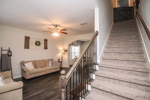 3314 Willingham Run, Murfreesboro, TN 37128 photo 3