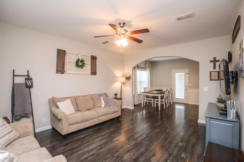 3314 Willingham Run, Murfreesboro, TN 37128 photo 4