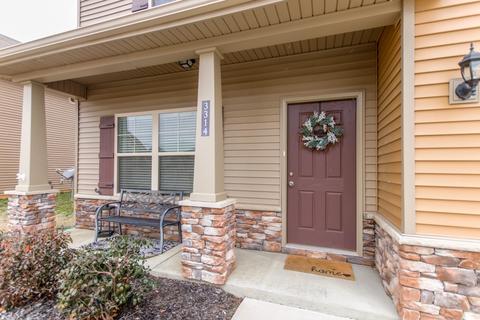 3314 Willingham Run, Murfreesboro, TN 37128 photo 2