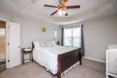 3314 Willingham Run, Murfreesboro, TN 37128 photo 17