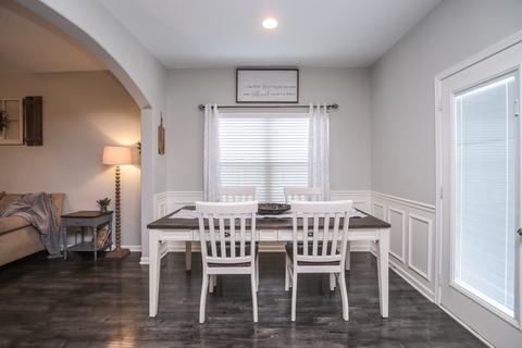 3314 Willingham Run, Murfreesboro, TN 37128 photo 9