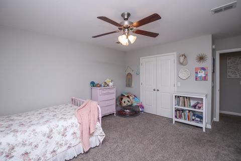 3314 Willingham Run, Murfreesboro, TN 37128 photo 24