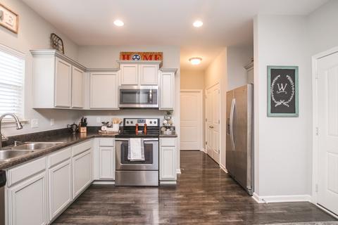 3314 Willingham Run, Murfreesboro, TN 37128 photo 10