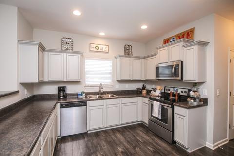 3314 Willingham Run, Murfreesboro, TN 37128 photo 11