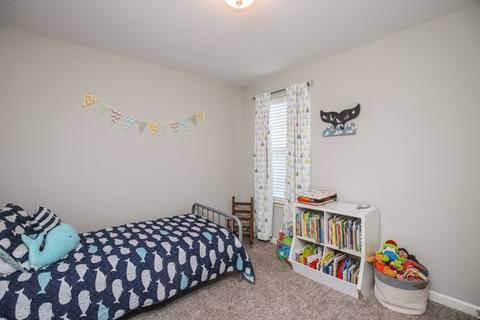 3314 Willingham Run, Murfreesboro, TN 37128 photo 26