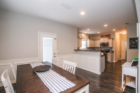 3314 Willingham Run, Murfreesboro, TN 37128 photo 7