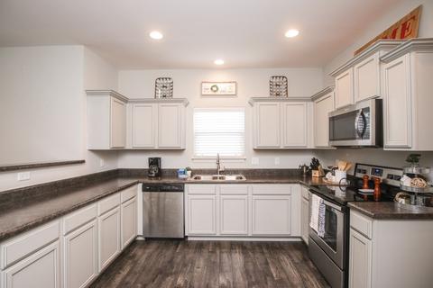 3314 Willingham Run, Murfreesboro, TN 37128 photo 13