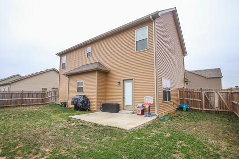 3314 Willingham Run, Murfreesboro, TN 37128 photo 30