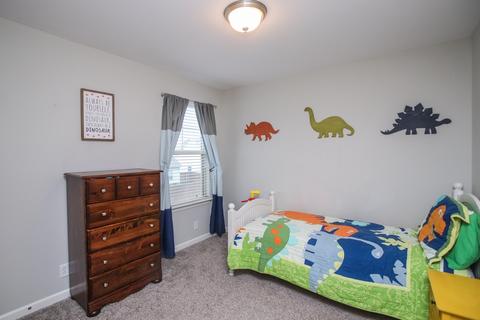 3314 Willingham Run, Murfreesboro, TN 37128 photo 28