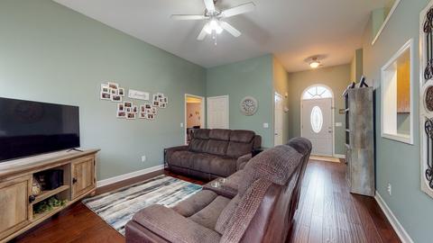 2262 Dewey Dr, Spring Hill, TN 37174 photo 11