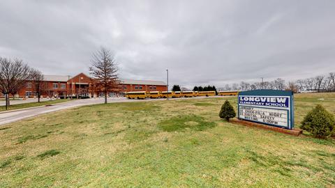 2262 Dewey Dr, Spring Hill, TN 37174 photo 28
