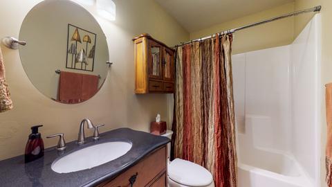2262 Dewey Dr, Spring Hill, TN 37174 photo 17