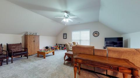 2262 Dewey Dr, Spring Hill, TN 37174 photo 19