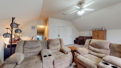 2262 Dewey Dr, Spring Hill, TN 37174 photo 20